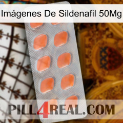 Imágenes De Sildenafil 50Mg 26